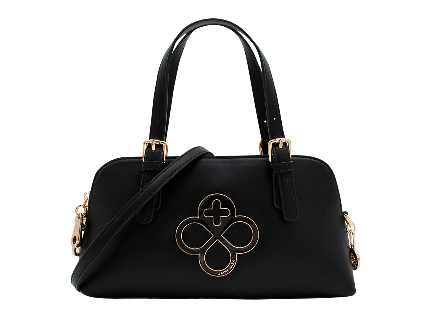 Bolso Jaime Ibiza 32497