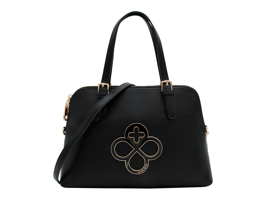 Bolso Jaime Ibiza 32498
