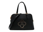 Bolso Jaime Ibiza 32498