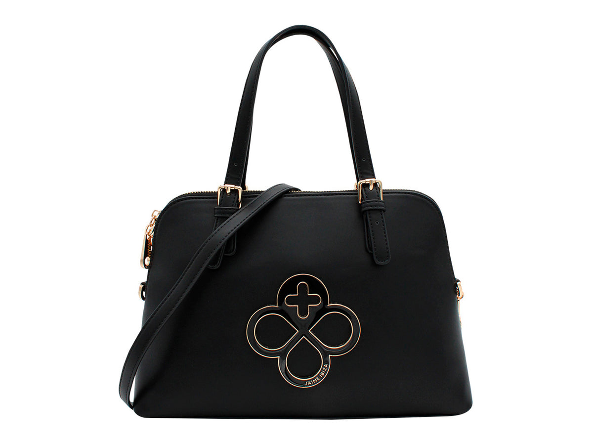 Bolso Jaime Ibiza 32498