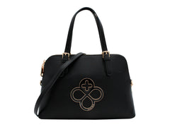 Bolso Jaime Ibiza 32498