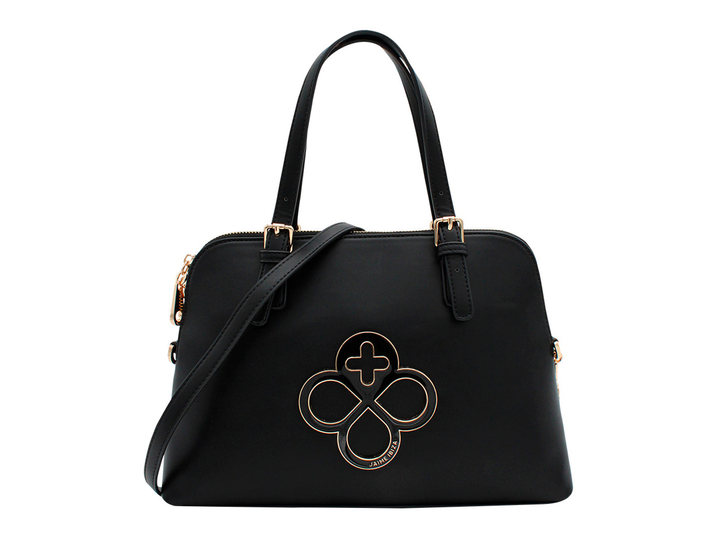 Bolso Jaime Ibiza 32498
