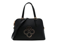 Bolso Jaime Ibiza 32498