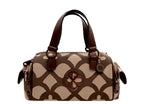 Bolso Jaime Ibiza 32499