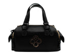 Bolso Jaime Ibiza 32499
