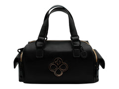 Bolso Jaime Ibiza 32499