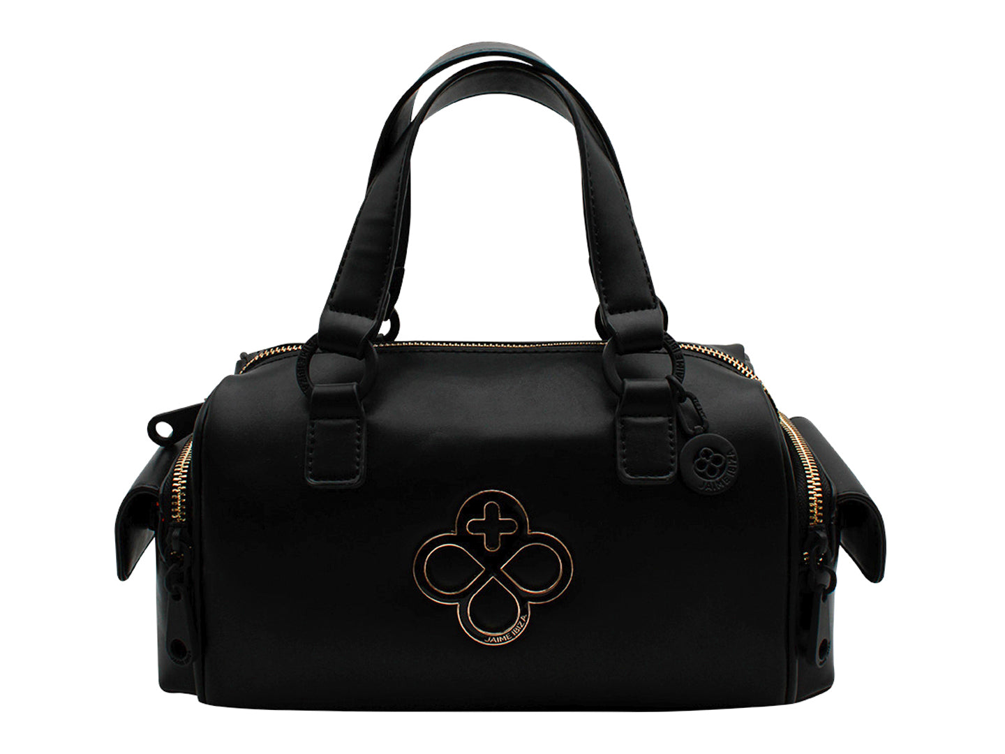 Bolso Jaime Ibiza 32499
