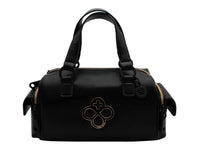 Bolso Jaime Ibiza 32499