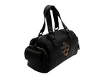 Bolso Jaime Ibiza Negro para Mujer