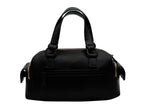 Bolso Jaime Ibiza Negro para Mujer