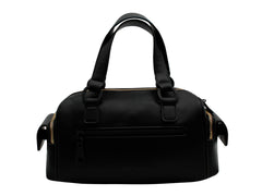 Bolso Jaime Ibiza Negro para Mujer