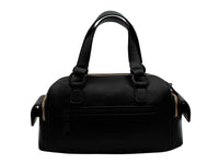 Bolso Jaime Ibiza Negro para Mujer