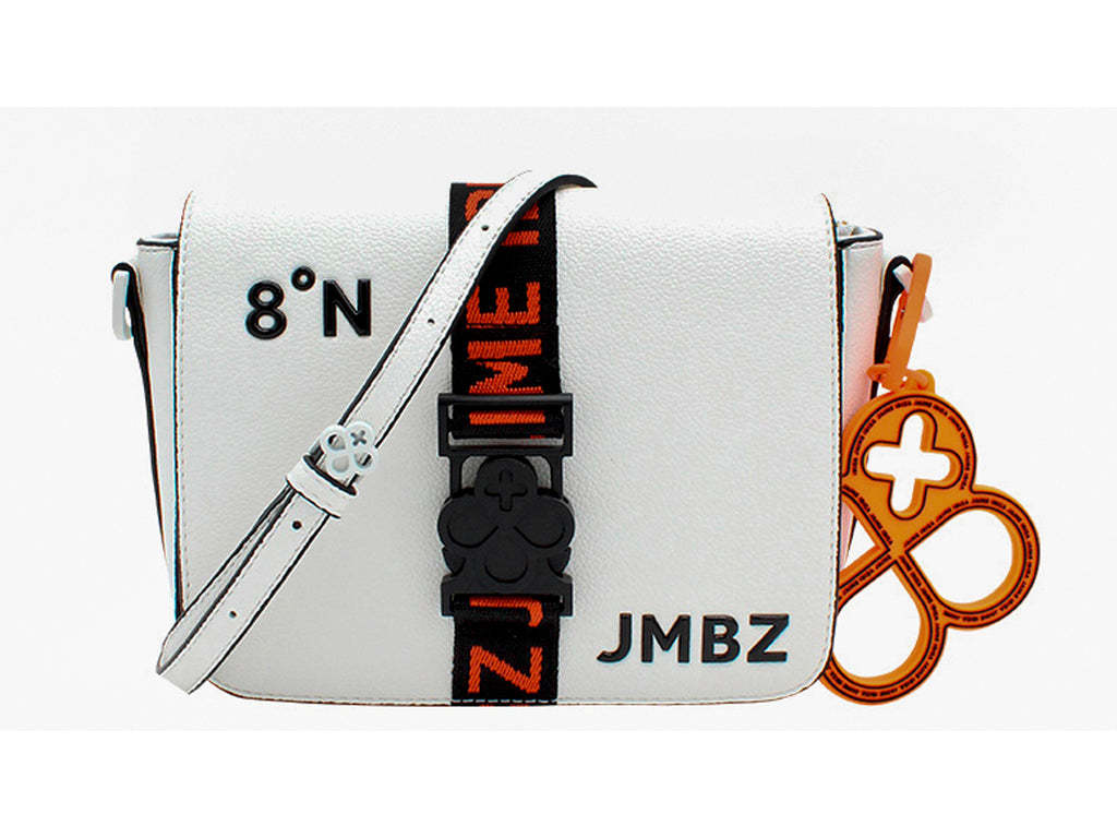 Bolso Jaime Ibiza 32502
