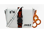 Bolso Jaime Ibiza 32502