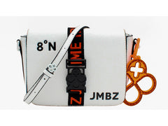 Bolso Jaime Ibiza 32502