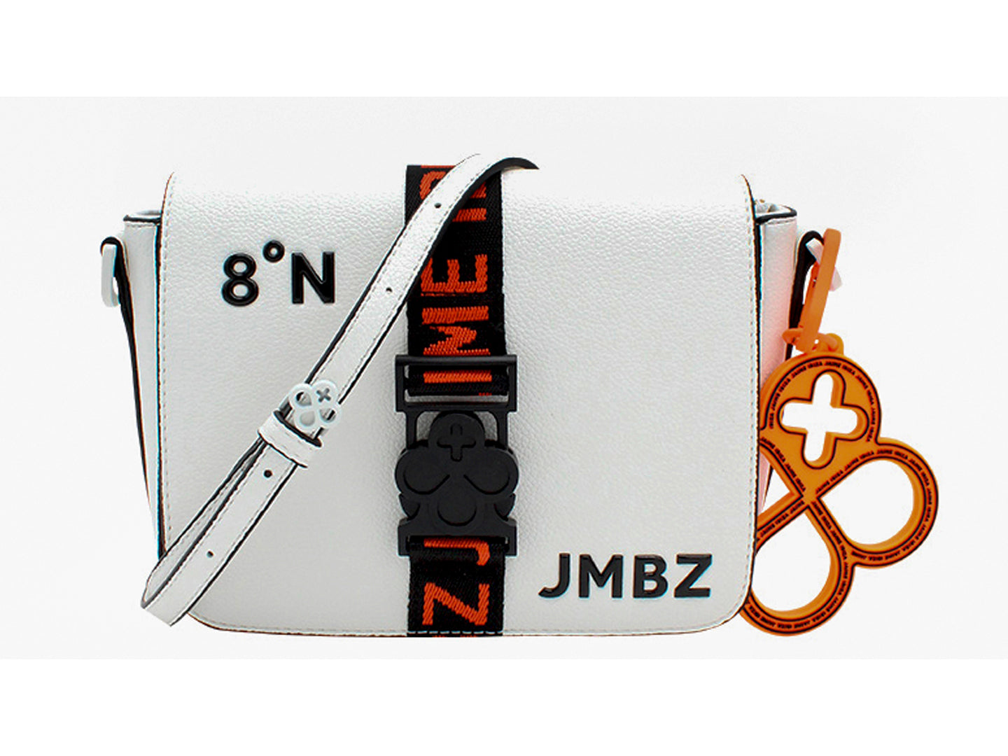 Bolso Jaime Ibiza 32502
