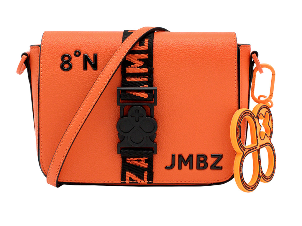 Bolso Jaime Ibiza 32502
