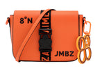 Bolso Jaime Ibiza 32502
