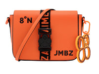 Bolso Jaime Ibiza 32502