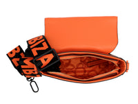 Bolso Jaime Ibiza 32502