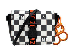Bolso Jaime Ibiza 32502