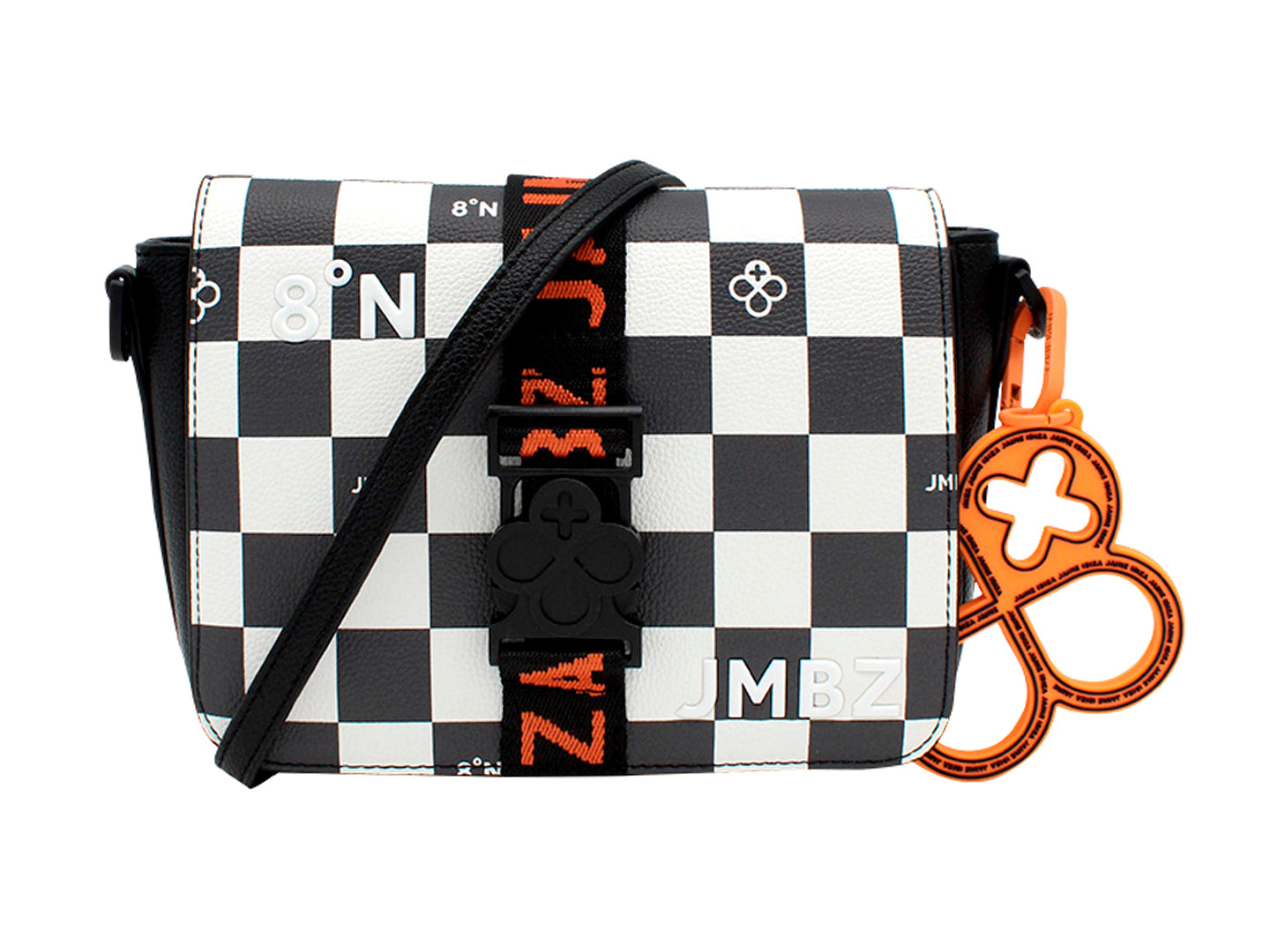 Bolso Jaime Ibiza 32502