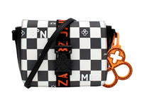 Bolso Jaime Ibiza 32502