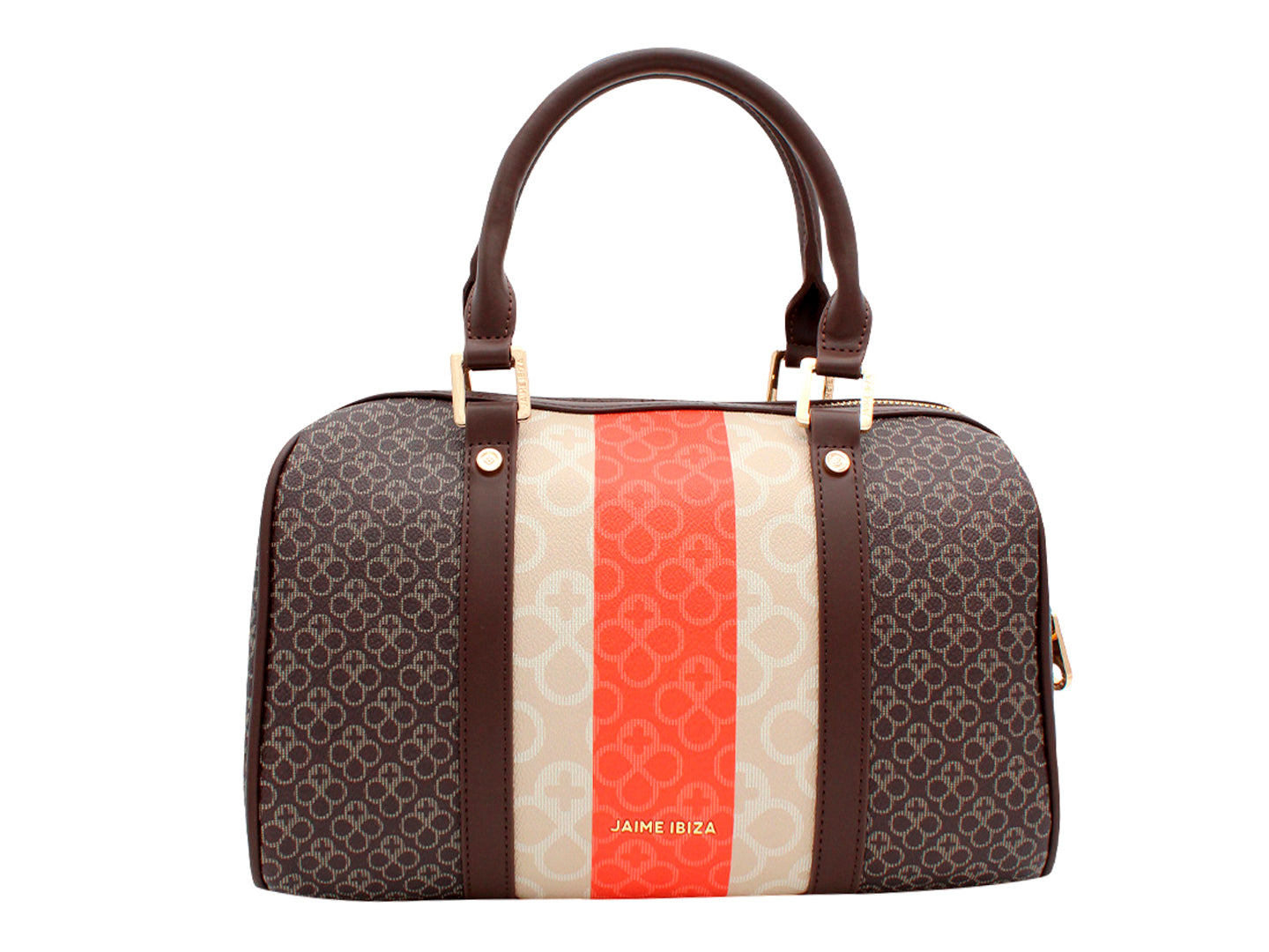 Bolso Jaime Ibiza 32504