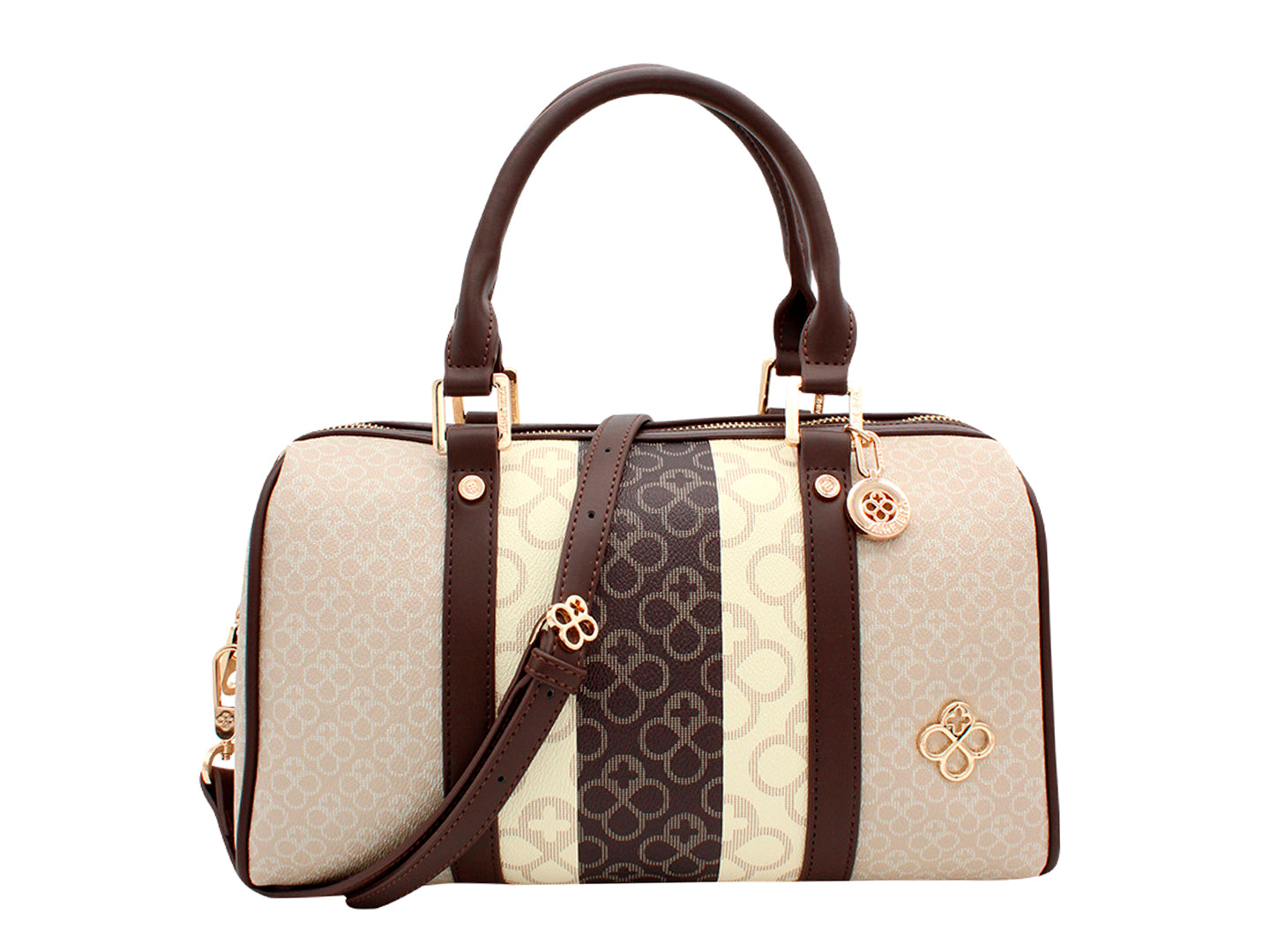 Bolso Jaime Ibiza 32504