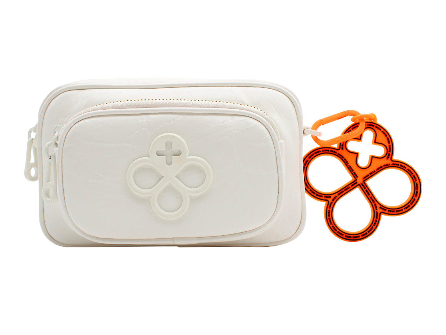 Bolso Jaime Ibiza 32508