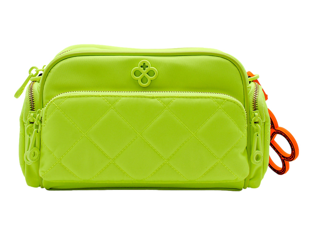 Bolso Jaime Ibiza 32519