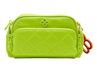 Bolso Jaime Ibiza 32519