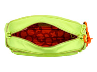 Bolso Jaime Ibiza 32519