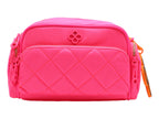 Bolso Jaime Ibiza 32519
