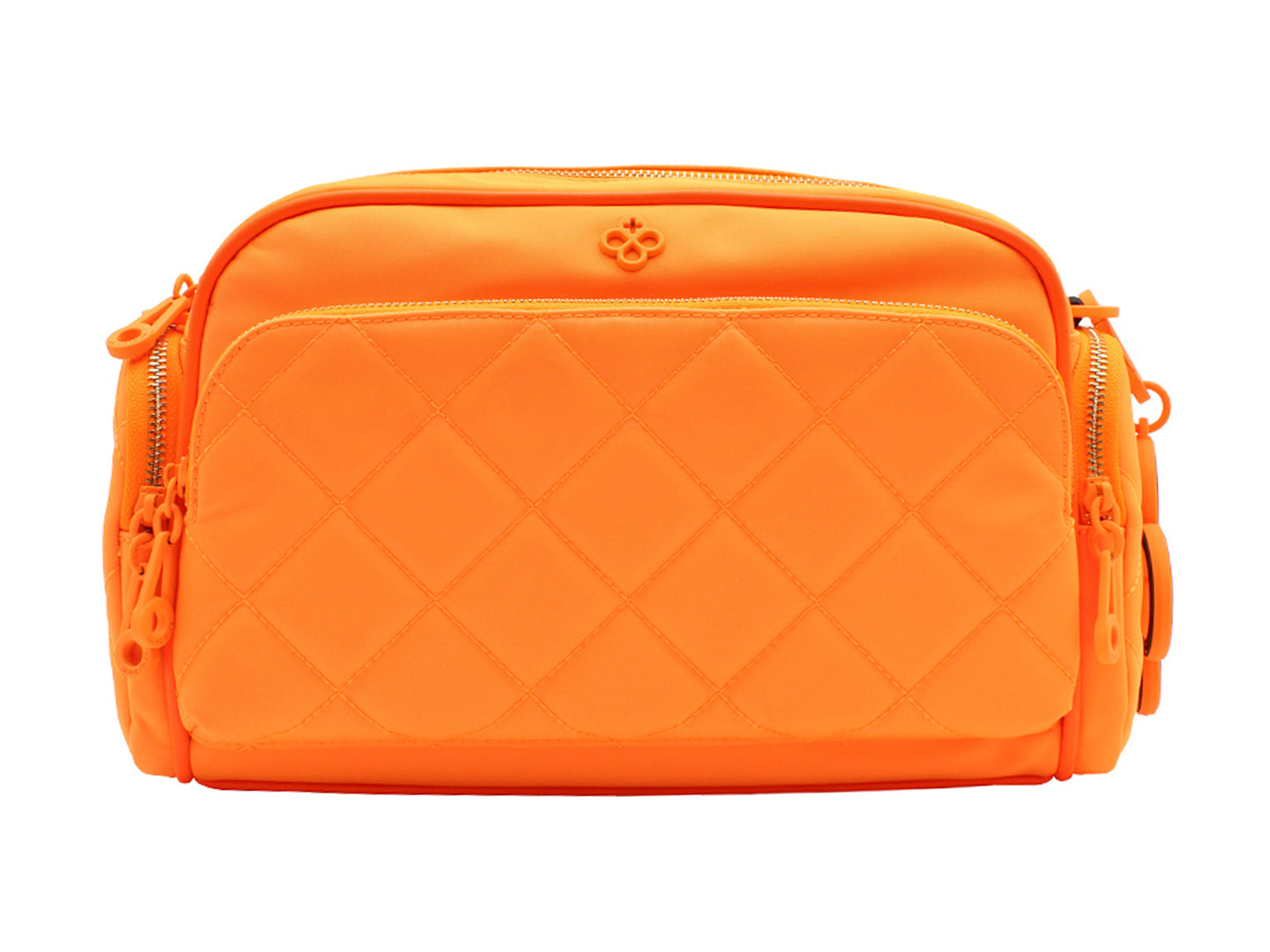 Bolso Jaime Ibiza 32520