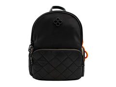 Bolso Jaime Ibiza 32521