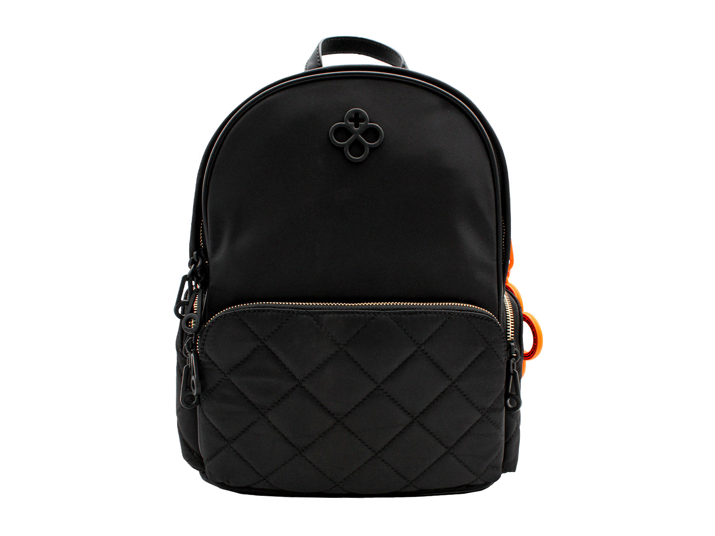 Bolso Jaime Ibiza 32521