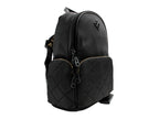 Mochila Jaime Ibiza Negro para Mujer