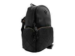 Mochila Jaime Ibiza Negro para Mujer