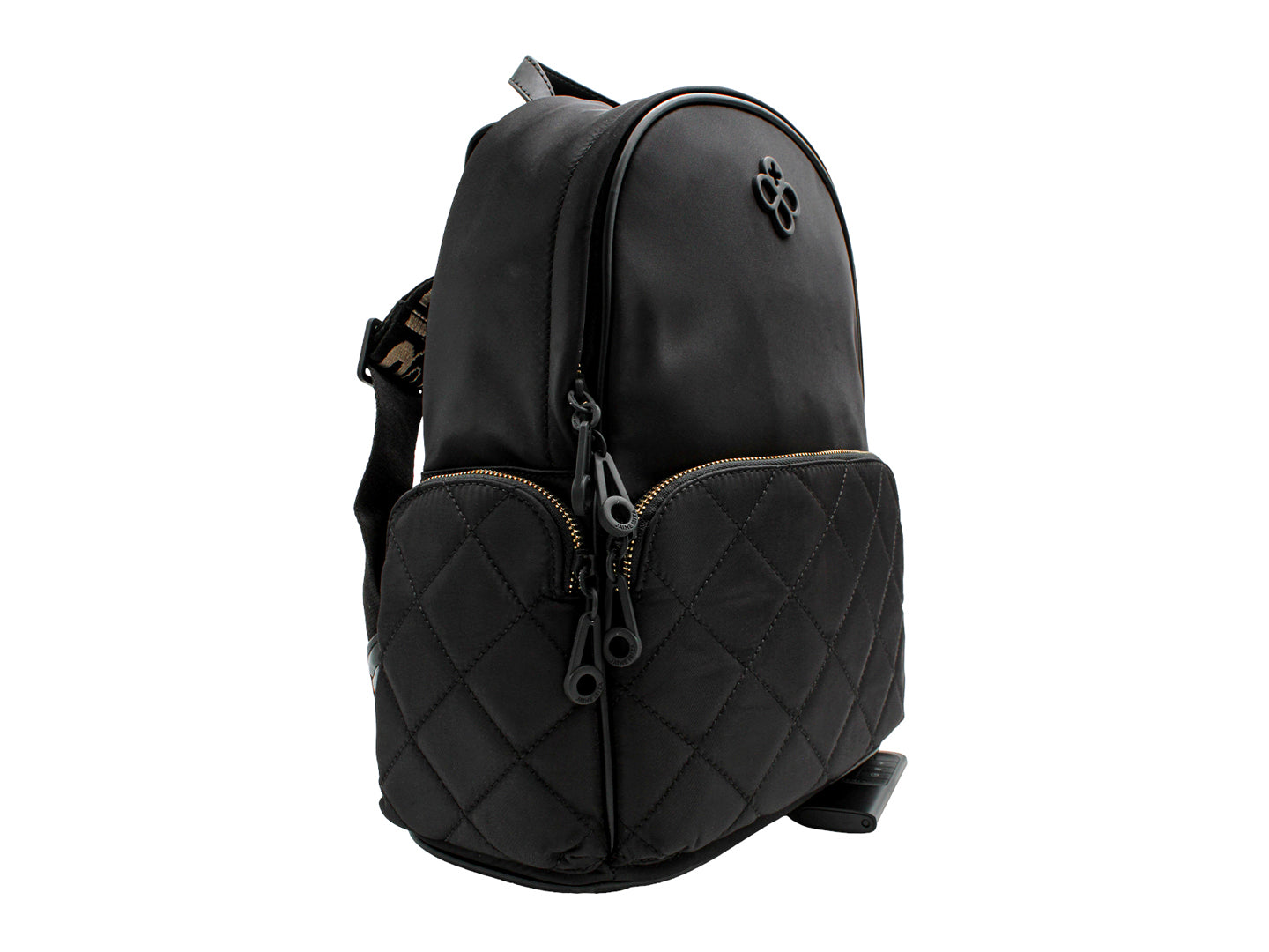 Bolso Jaime Ibiza 32521