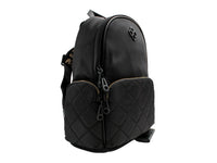 Mochila Jaime Ibiza Negro para Mujer