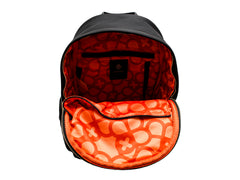 Mochila Jaime Ibiza Negro para Mujer