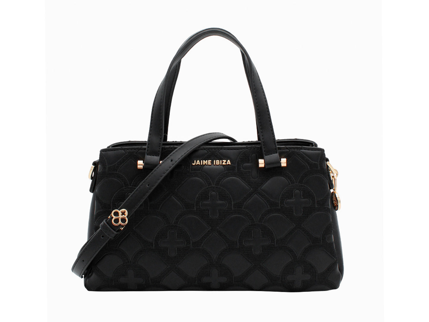 Bolso Jaime Ibiza 32528