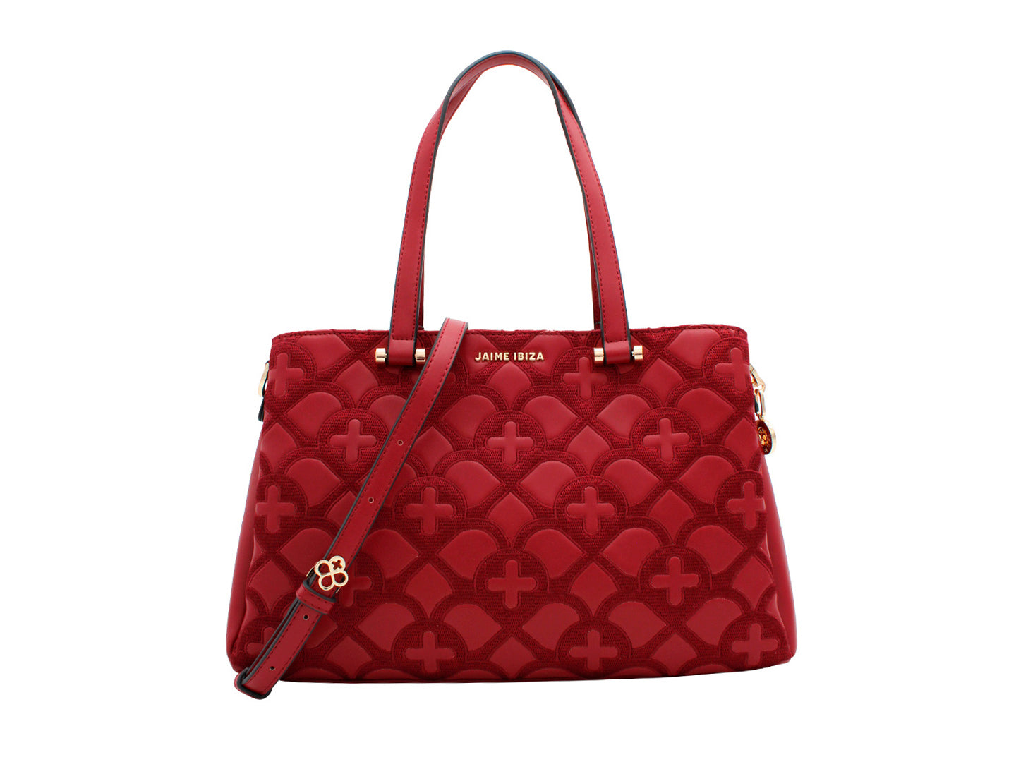 Bolso Jaime Ibiza 32529
