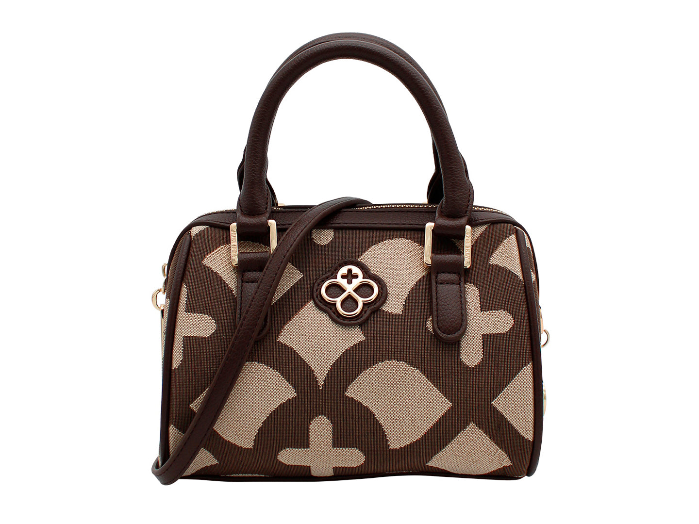 Bolso Jaime Ibiza 32530