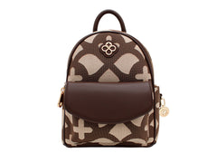 Bolso Jaime Ibiza 32531