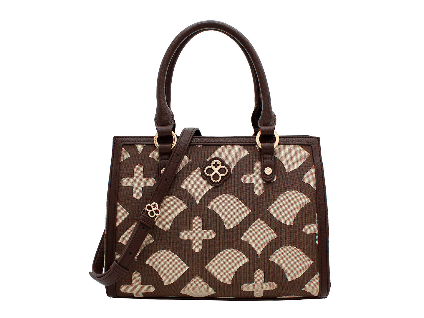 Bolso Jaime Ibiza 32174