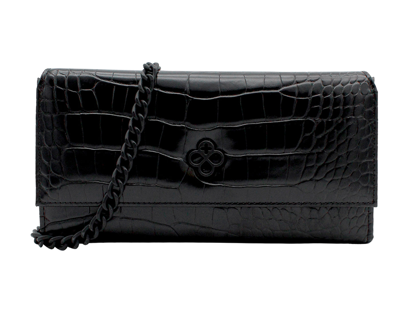 Cartera Jaime Ibiza 8532 Para Mujer