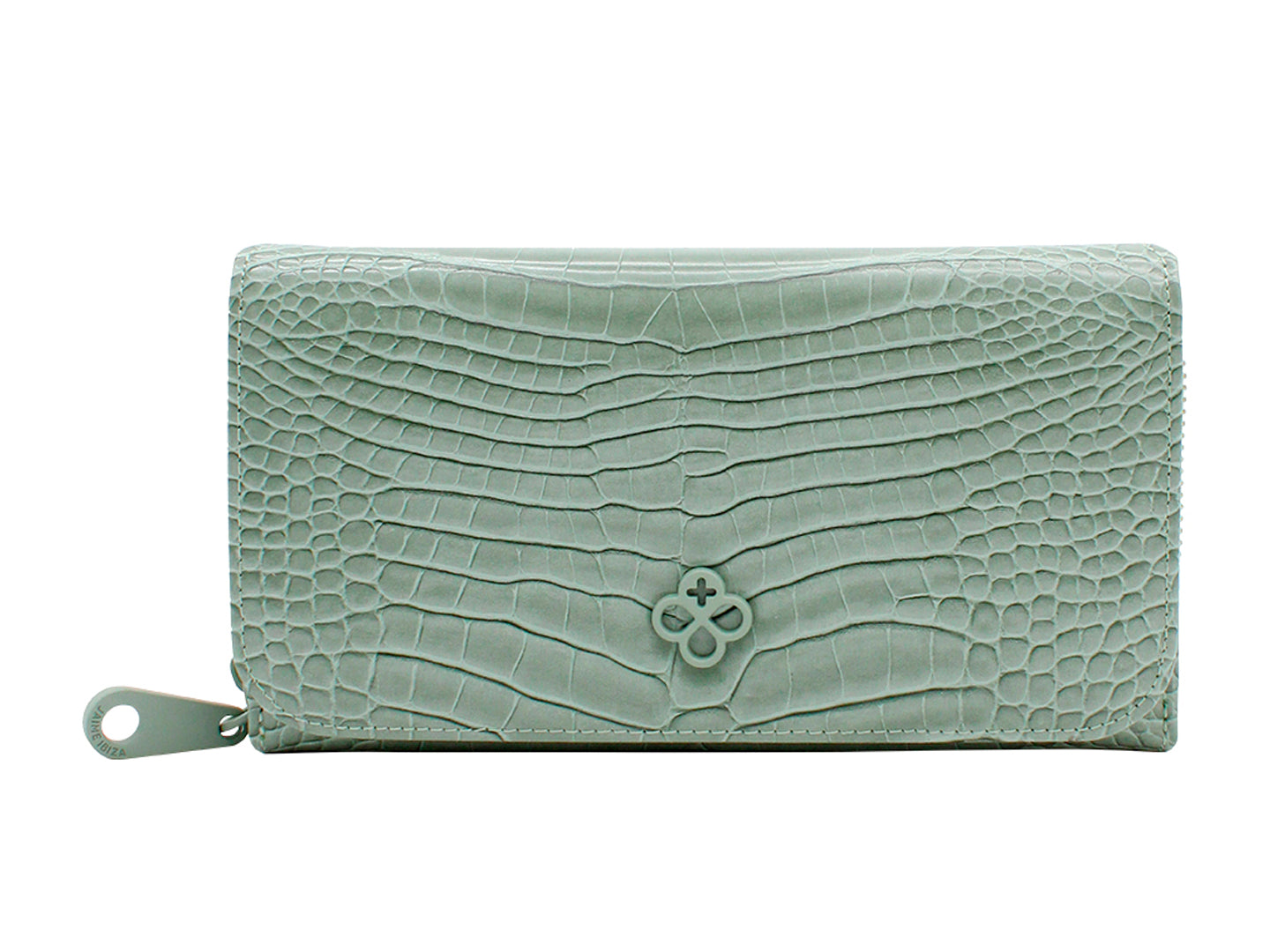 Cartera Jaime Ibiza 8533 Para Mujer