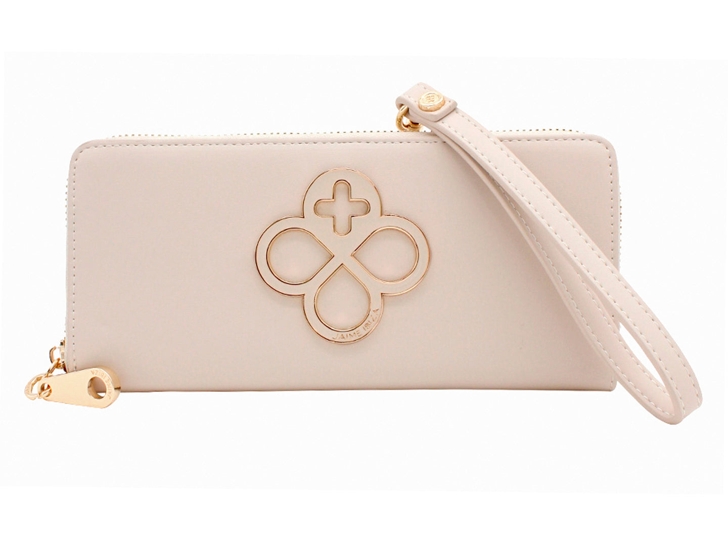Cartera Jaime Ibiza 8536 Para Mujer